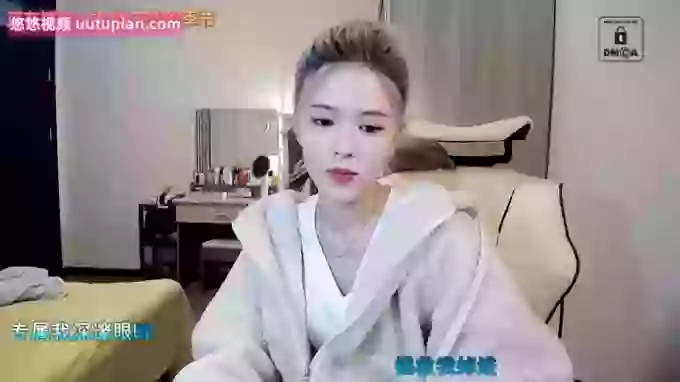 AilinYa