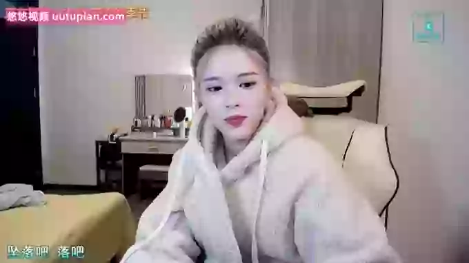 AilinYa