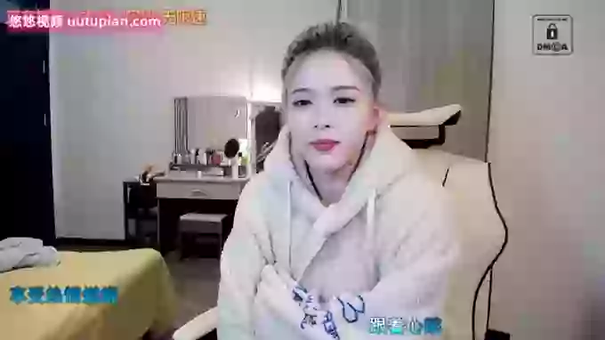 AilinYa