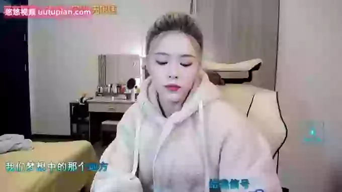 AilinYa