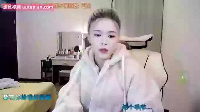 AilinYa