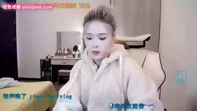 AilinYa