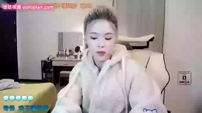 AilinYa