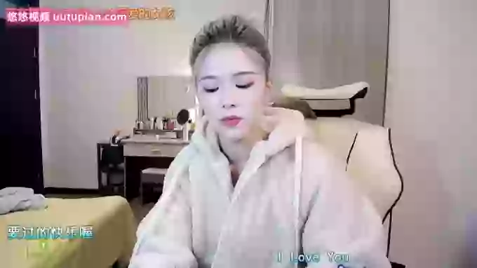AilinYa