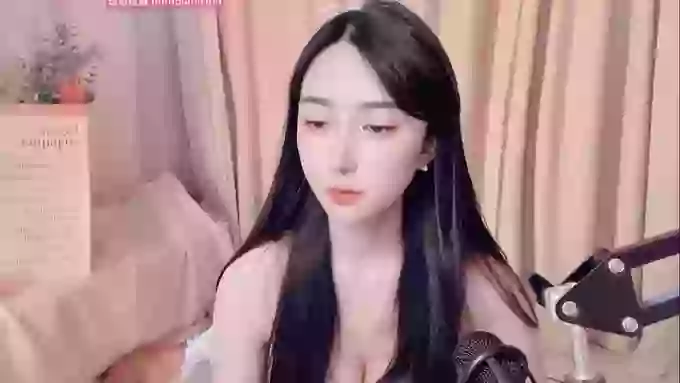 Angela88