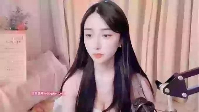 Angela88