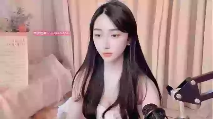 Angela88