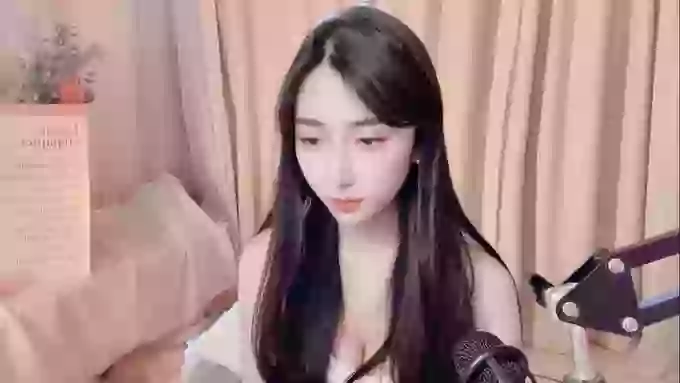 Angela88