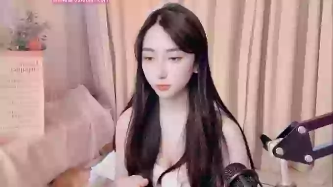 Angela88