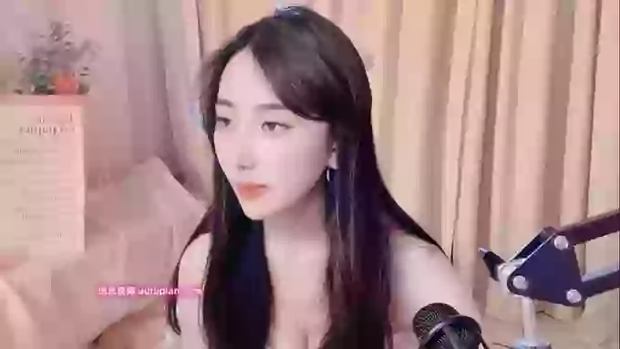 Angela88