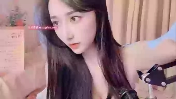 Angela88