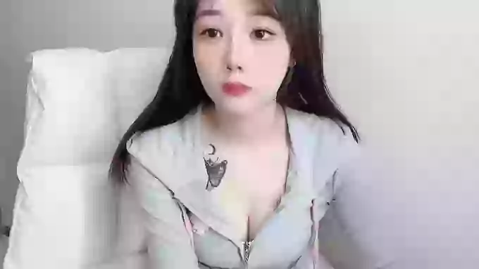 _Stunning_