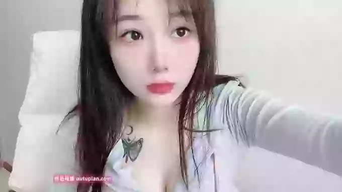 _Stunning_