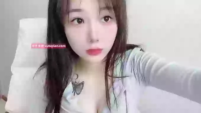 _Stunning_