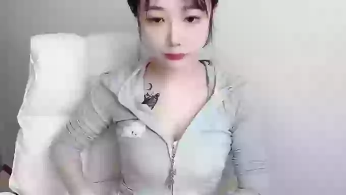 _Stunning_
