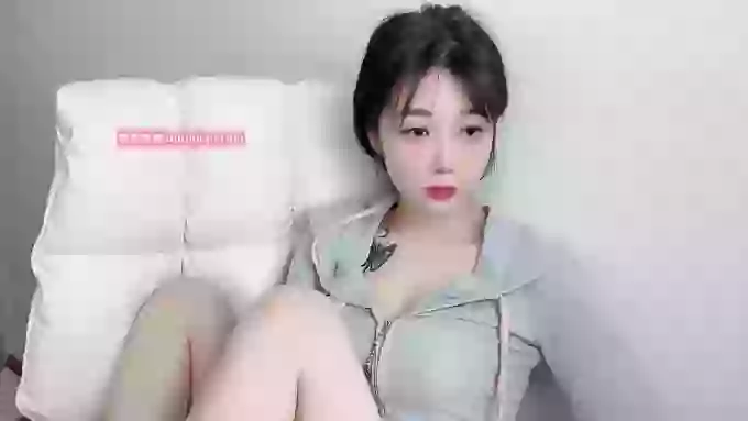 _Stunning_
