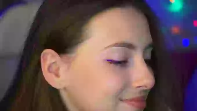 GloriaElmers