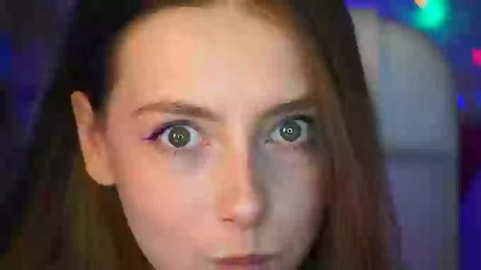 GloriaElmers