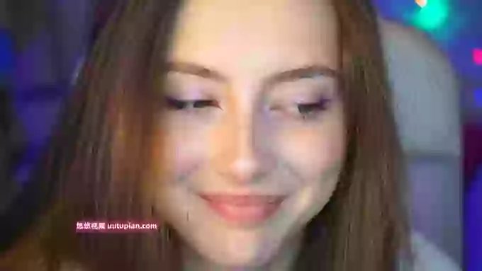 GloriaElmers