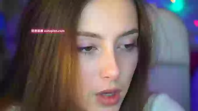 GloriaElmers