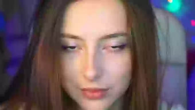 GloriaElmers