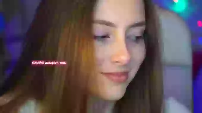 GloriaElmers