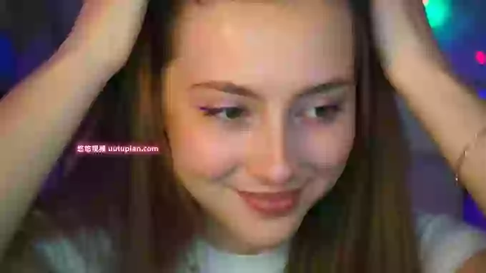 GloriaElmers