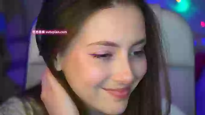 GloriaElmers