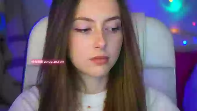 GloriaElmers