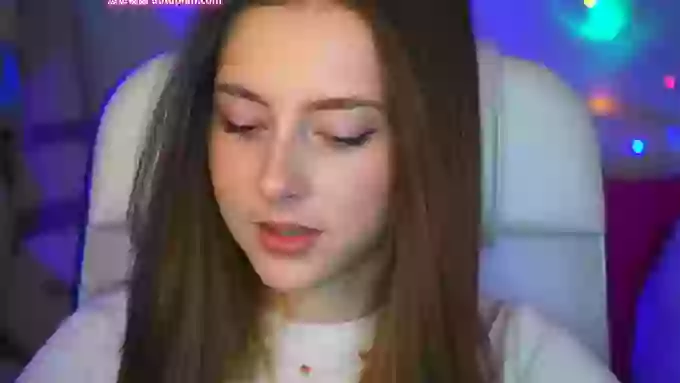 GloriaElmers