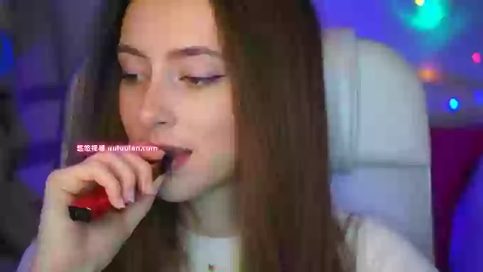 GloriaElmers