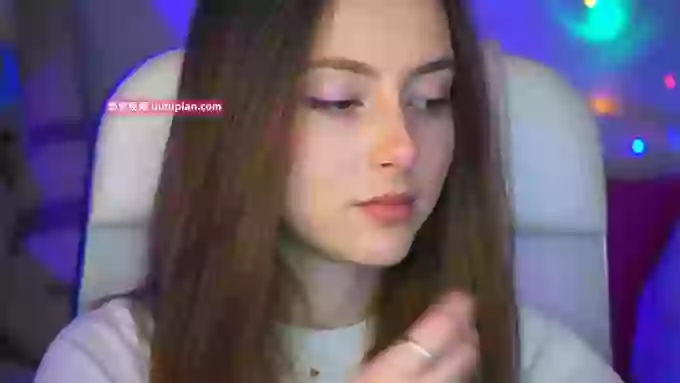 GloriaElmers