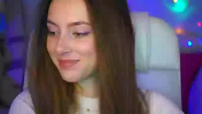 GloriaElmers