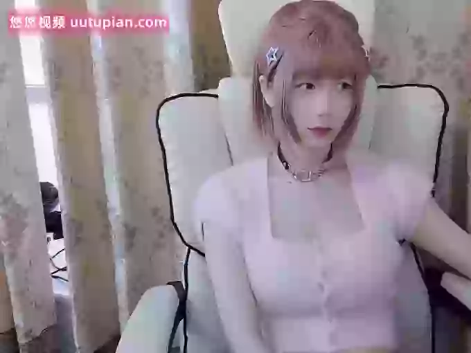 MrAmly