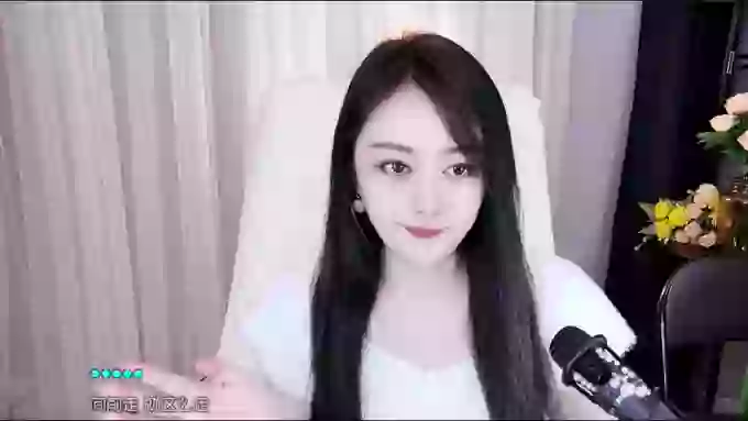 Beautiful--scenery