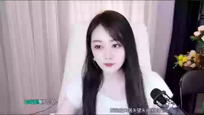 Beautiful--scenery