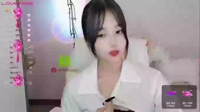 CuteMabeiX