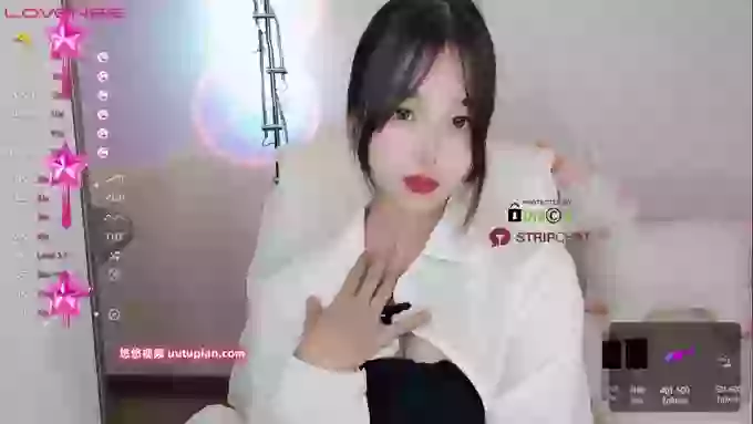 CuteMabeiX