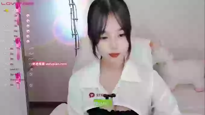 CuteMabeiX