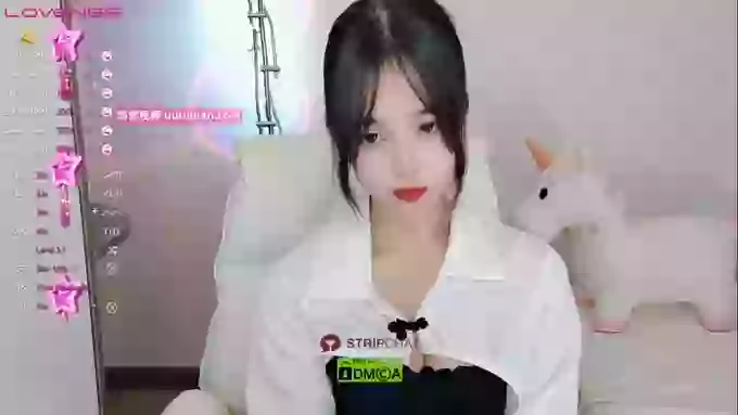 CuteMabeiX