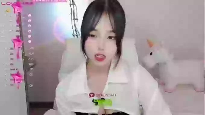 CuteMabeiX