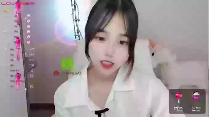CuteMabeiX