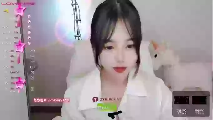 CuteMabeiX
