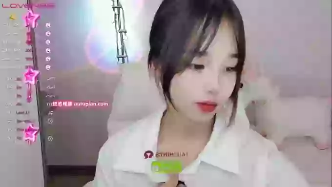 CuteMabeiX