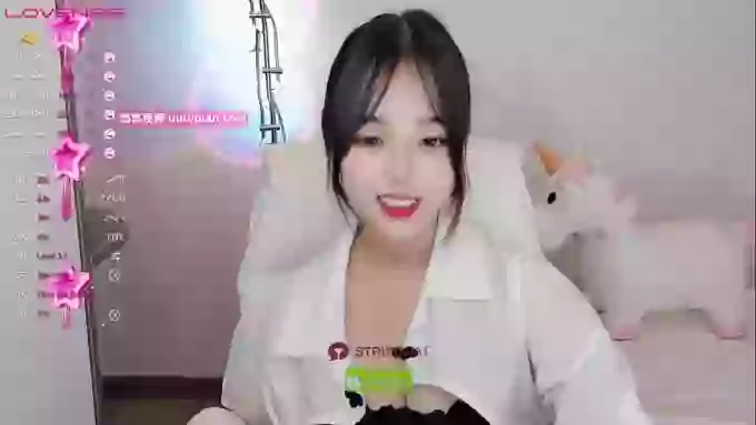 CuteMabeiX