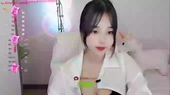 CuteMabeiX