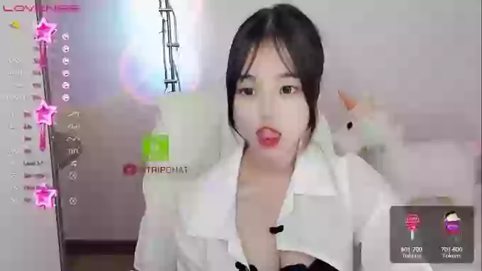 CuteMabeiX