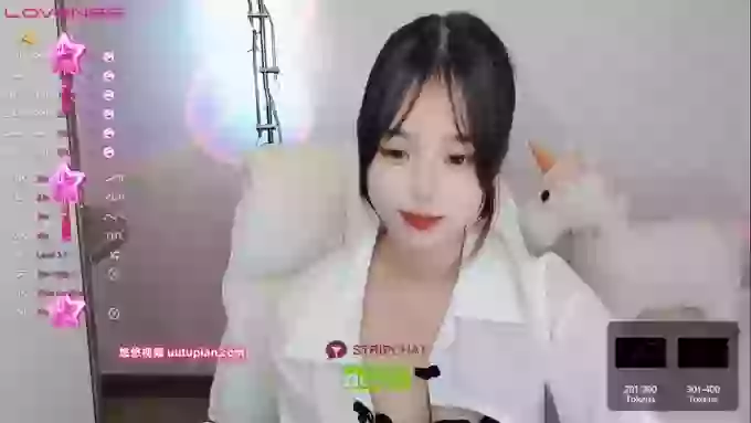 CuteMabeiX