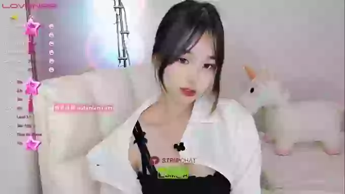 CuteMabeiX