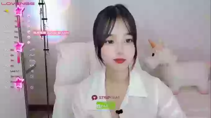CuteMabeiX